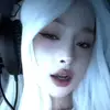 gamer.girl.ggs.nau