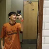 zenzu026