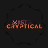 mistercryptical