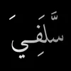 slfe35