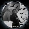cxlley_vfx