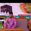 mohammed.babul965