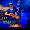 user287321798
