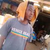 user34660863601817