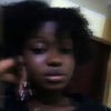 sandra._.nanga