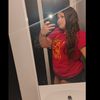 emilymunoz44