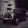 sako_5554