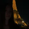 hannah_erf0