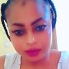 mariam.ouattara9934