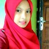 sitinorfazilah15
