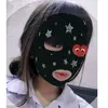 _phuongvicute_