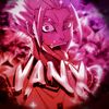 vanx____
