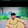 ali.khokher641