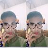 umer123d0