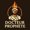 docteurprophete1