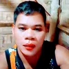 logib.tausan