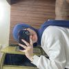 sundeexdas_