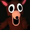 99nightsintheforest_deer