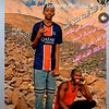 user48405527243475