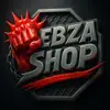 debza_shop