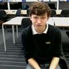 owennnnnn_17