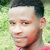 user0954885727