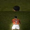 esssf4