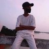 user58525819754853
