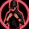 user1914813774181