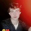 tariq.shah693