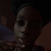 glamorousqueenn