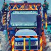 offroadexpress7