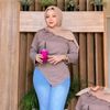 Najwa 98