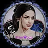 elizaam35