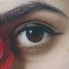tasniafarin774