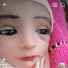 bhaati.brand86