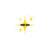 etherium
