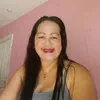 maribethmorales65