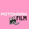 potonganfilm366