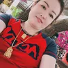 phuong.lung
