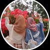 iqra.riaz850