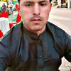 shahzadgujjar8596