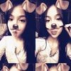 shafaa_ajaa1