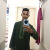 yogesh.prajapati635