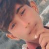 user6518041271862