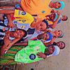 djakite.adam