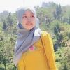 vita.liyani