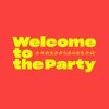 welcometothepartyshow