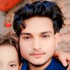 danish_3310