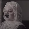 gullakam622